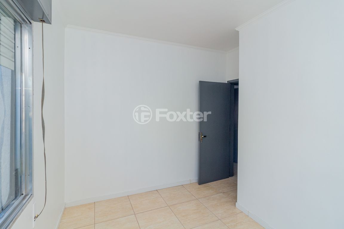 Apartamento para comprar em Cairu, 1068 - foto 14