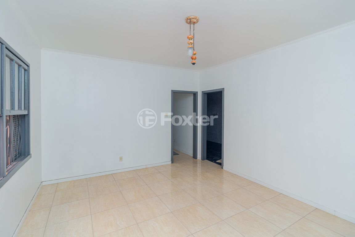 Apartamento para comprar em Cairu, 1068 - foto 19