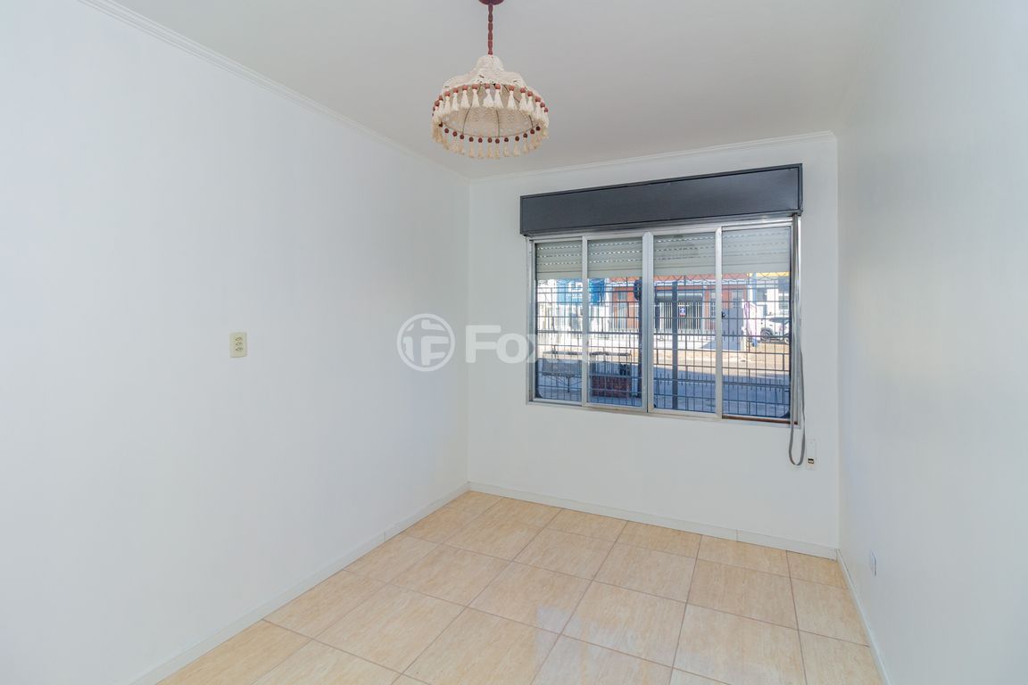 Apartamento para comprar em Cairu, 1068 - foto 17
