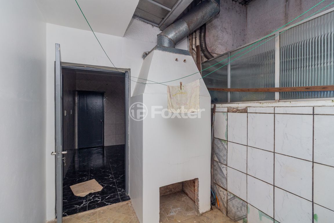 Apartamento para comprar em Cairu, 1068 - foto 22