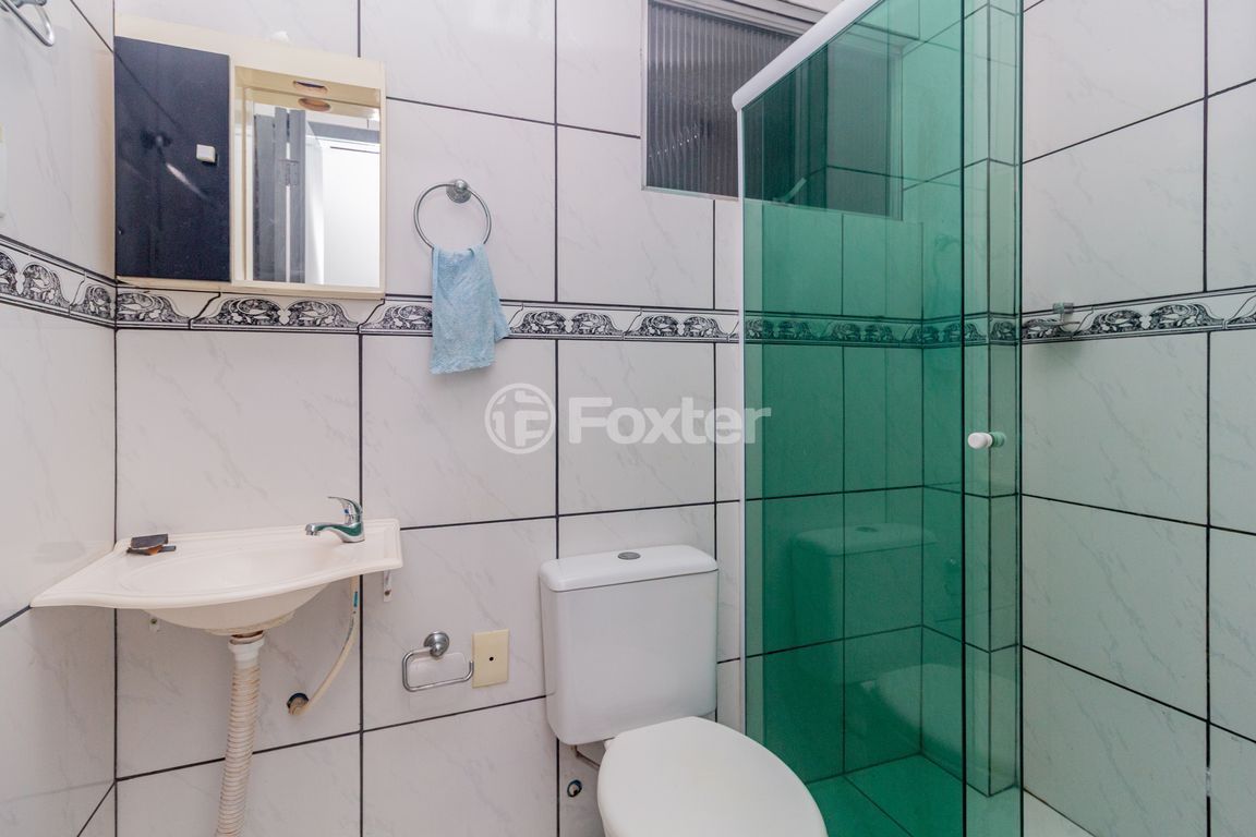 Apartamento para comprar em Cairu, 1068 - foto 15