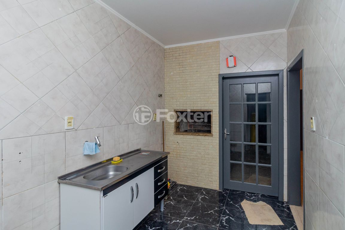 Apartamento para comprar em Cairu, 1068 - foto 21