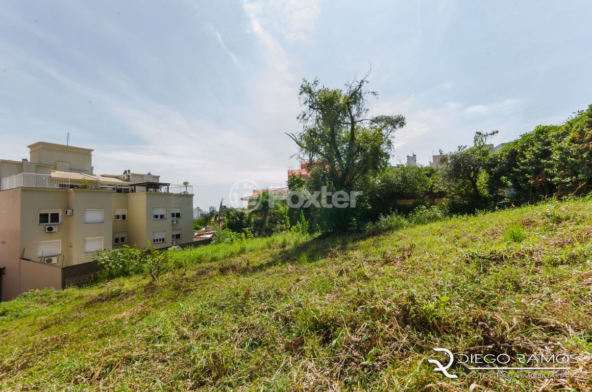 terreno lote condominio para comprar em Dona Ondina, 260 - foto 7