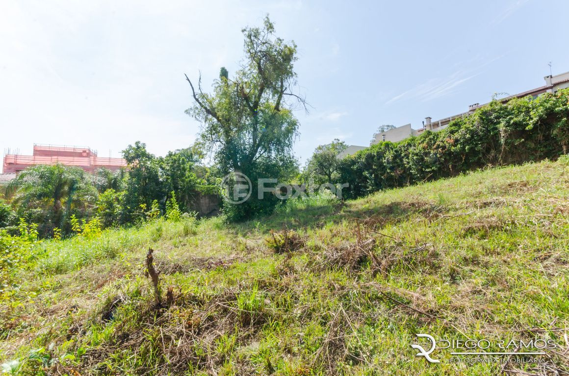 terreno lote condominio para comprar em Dona Ondina, 260 - foto 9