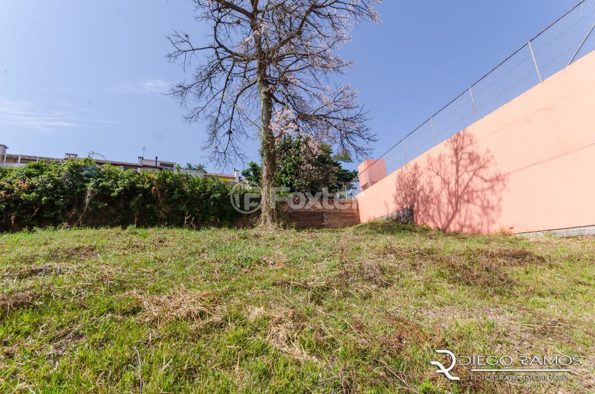 terreno lote condominio para comprar em Dona Ondina, 260 - foto 10
