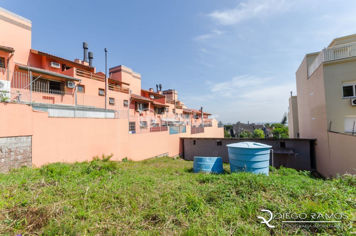 terreno lote condominio para comprar em Dona Ondina, 260 - foto 11