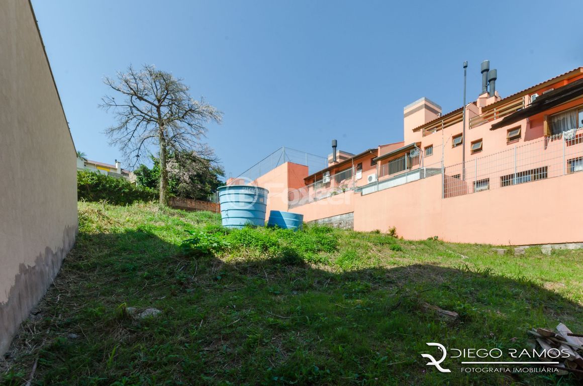 terreno lote condominio para comprar em Dona Ondina, 260 - foto 12