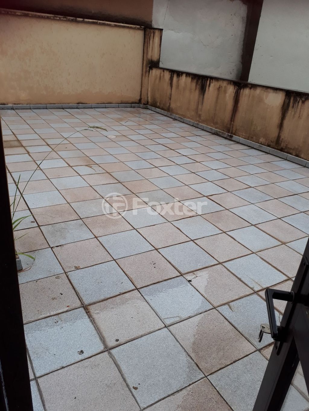 Prédio para comprar em RIACHUELO, 1238 - foto 9