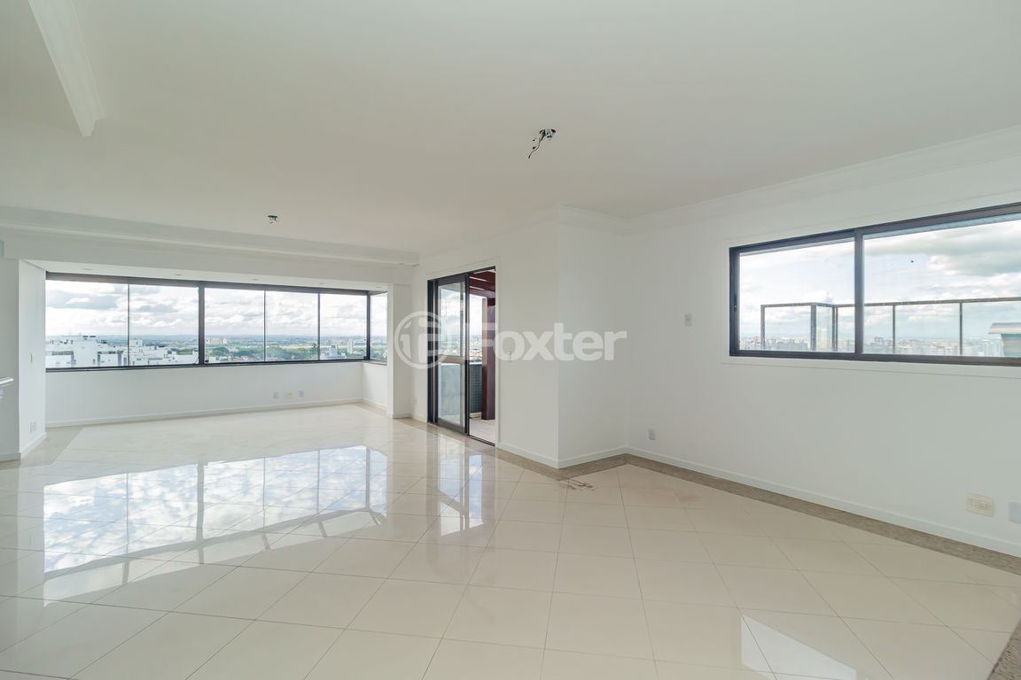 Cobertura para comprar em General Iba Mesquita Ilha Moreira, 180 - foto 68