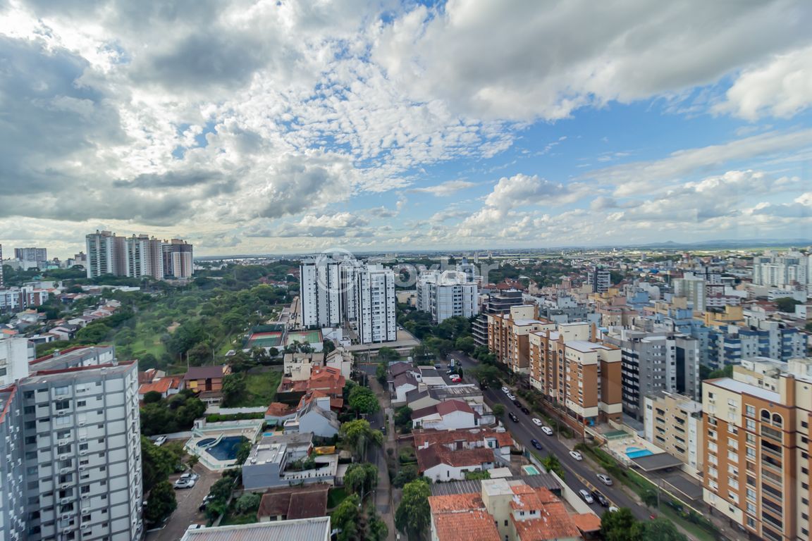 Cobertura para comprar em General Iba Mesquita Ilha Moreira, 180 - foto 13