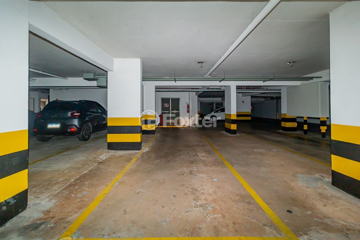 Cobertura para comprar em General Iba Mesquita Ilha Moreira, 180 - foto 72