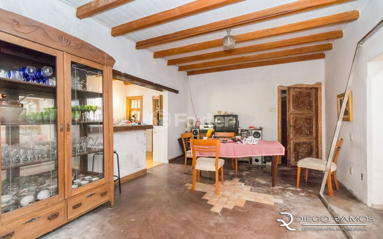 casa sobrado para comprar em Domingos José de Almeida, 217 - foto 7