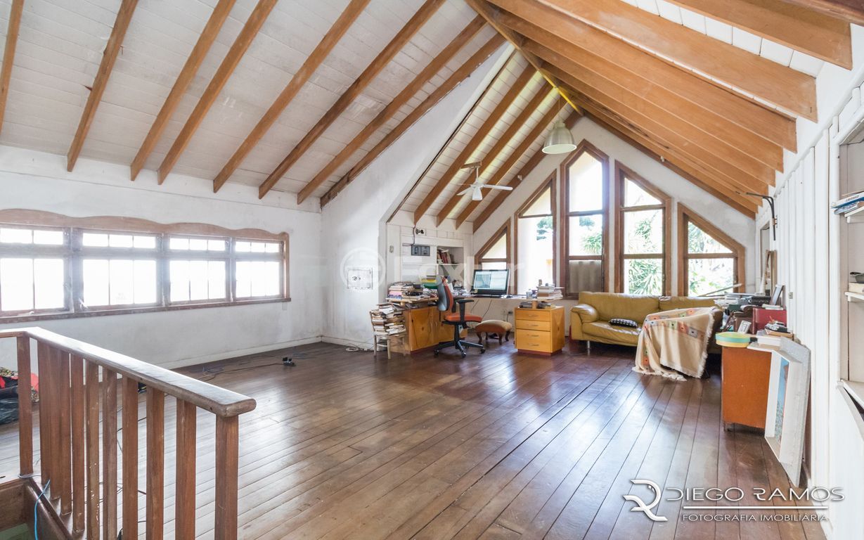 casa sobrado para comprar em Domingos José de Almeida, 217 - foto 10