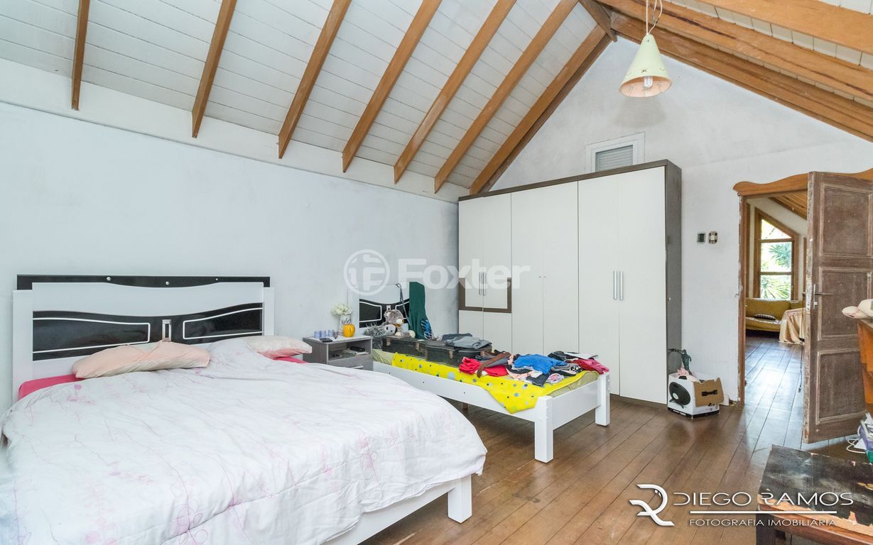 casa sobrado para comprar em Domingos José de Almeida, 217 - foto 12