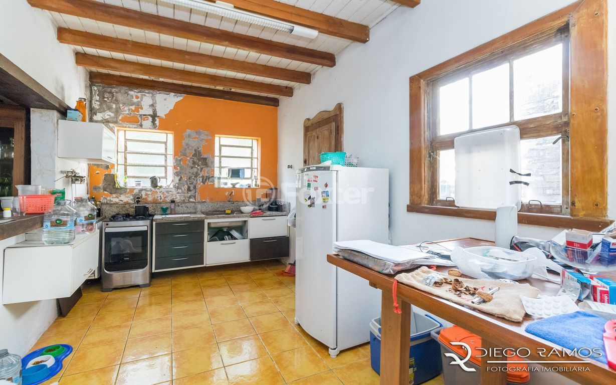 casa sobrado para comprar em Domingos José de Almeida, 217 - foto 13