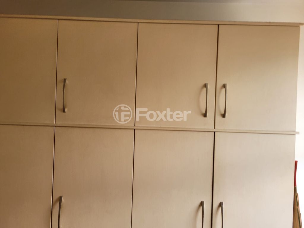 Foto do Anuncio