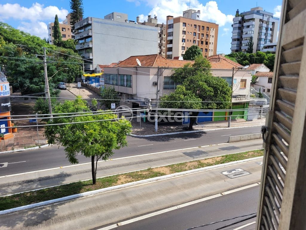Foto do Anuncio