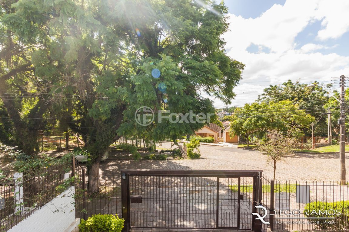 casa sobrado para comprar em João Paetzel, 821 - foto 10
