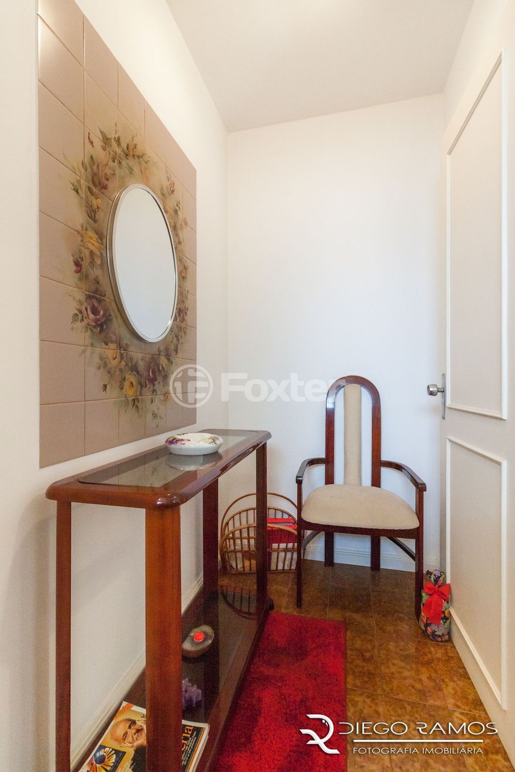 casa sobrado para comprar em João Paetzel, 821 - foto 17