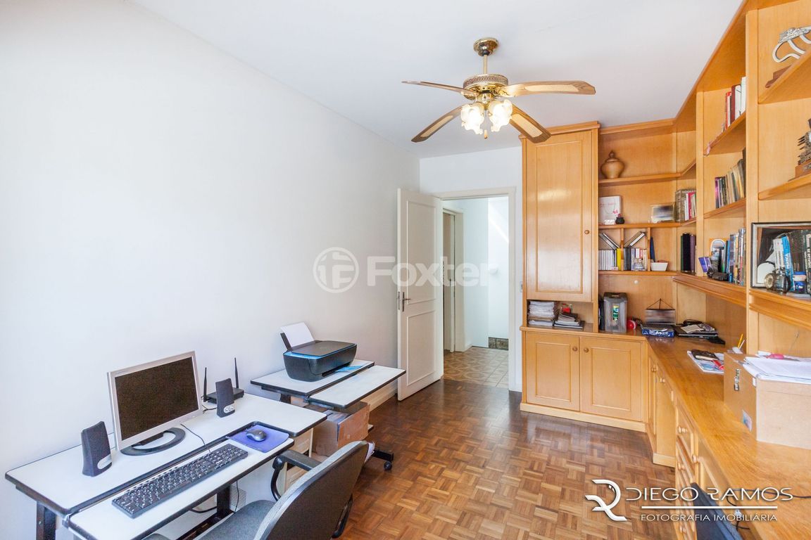 casa sobrado para comprar em João Paetzel, 821 - foto 19