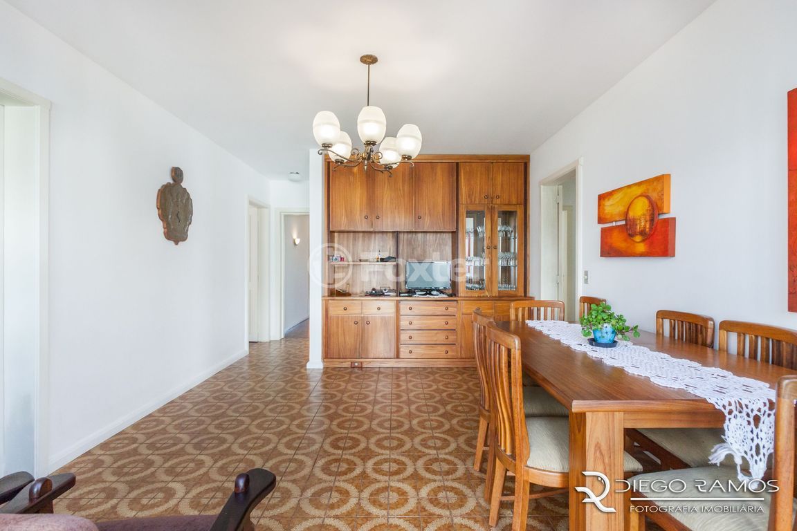 casa sobrado para comprar em João Paetzel, 821 - foto 28