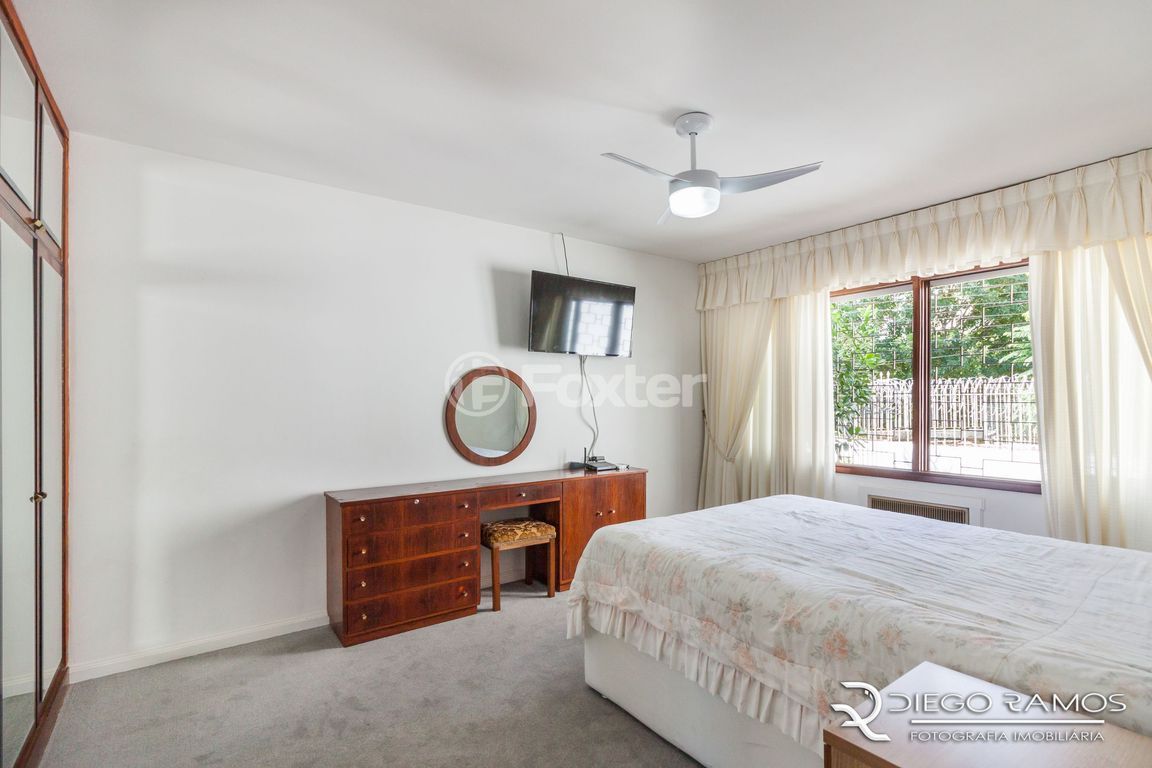casa sobrado para comprar em João Paetzel, 821 - foto 22