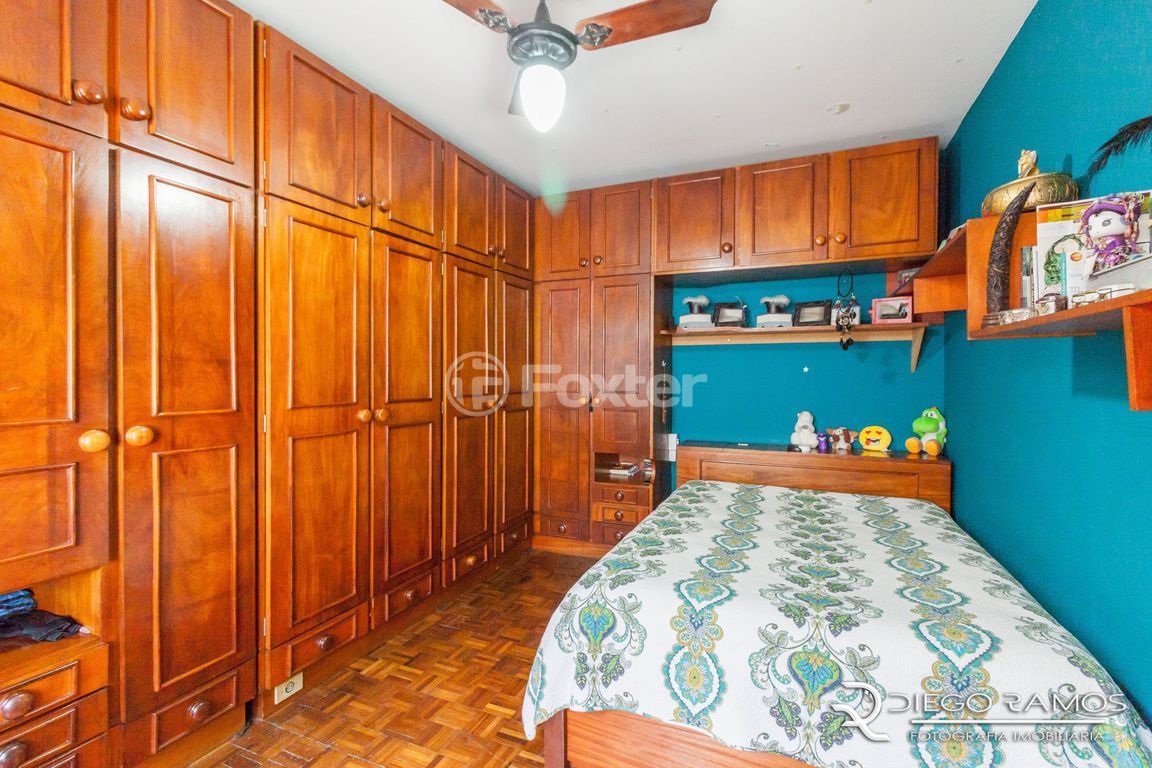 casa sobrado para comprar em João Paetzel, 821 - foto 35