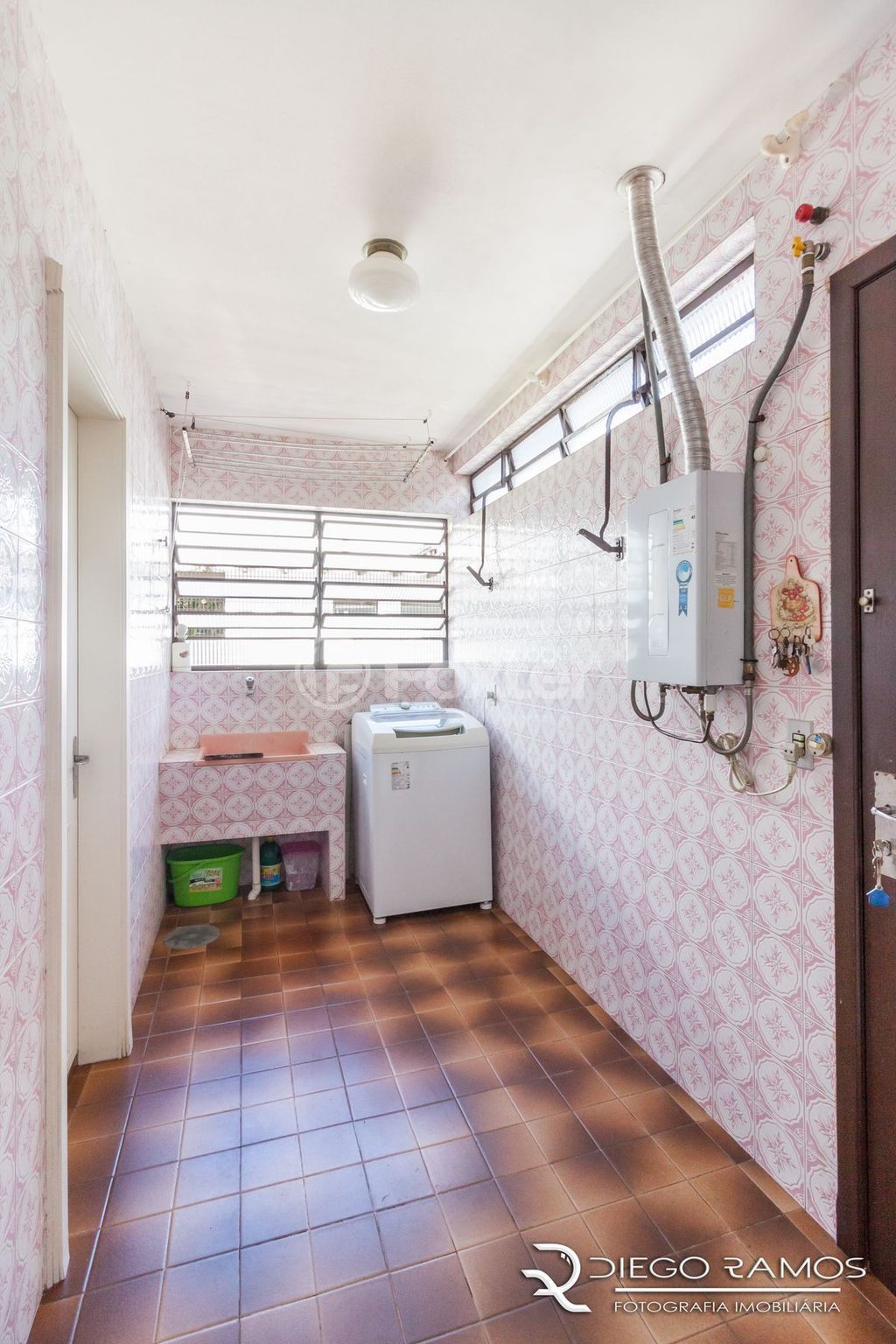 casa sobrado para comprar em João Paetzel, 821 - foto 39