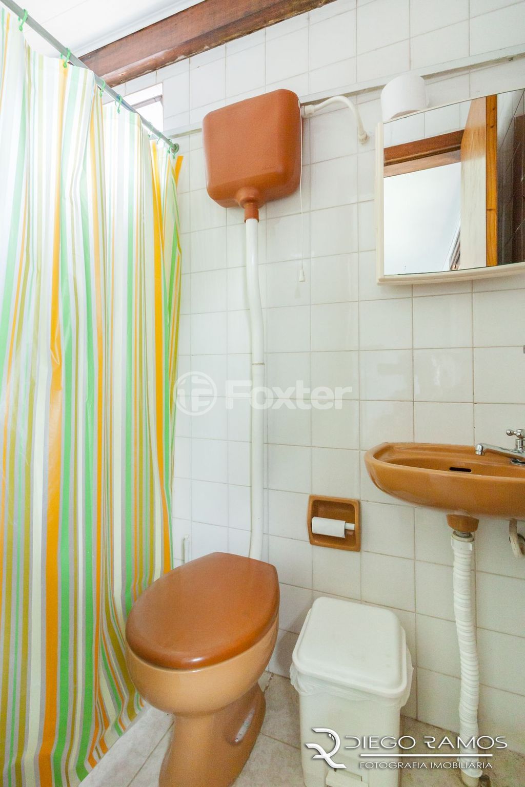 casa sobrado para comprar em João Paetzel, 821 - foto 42