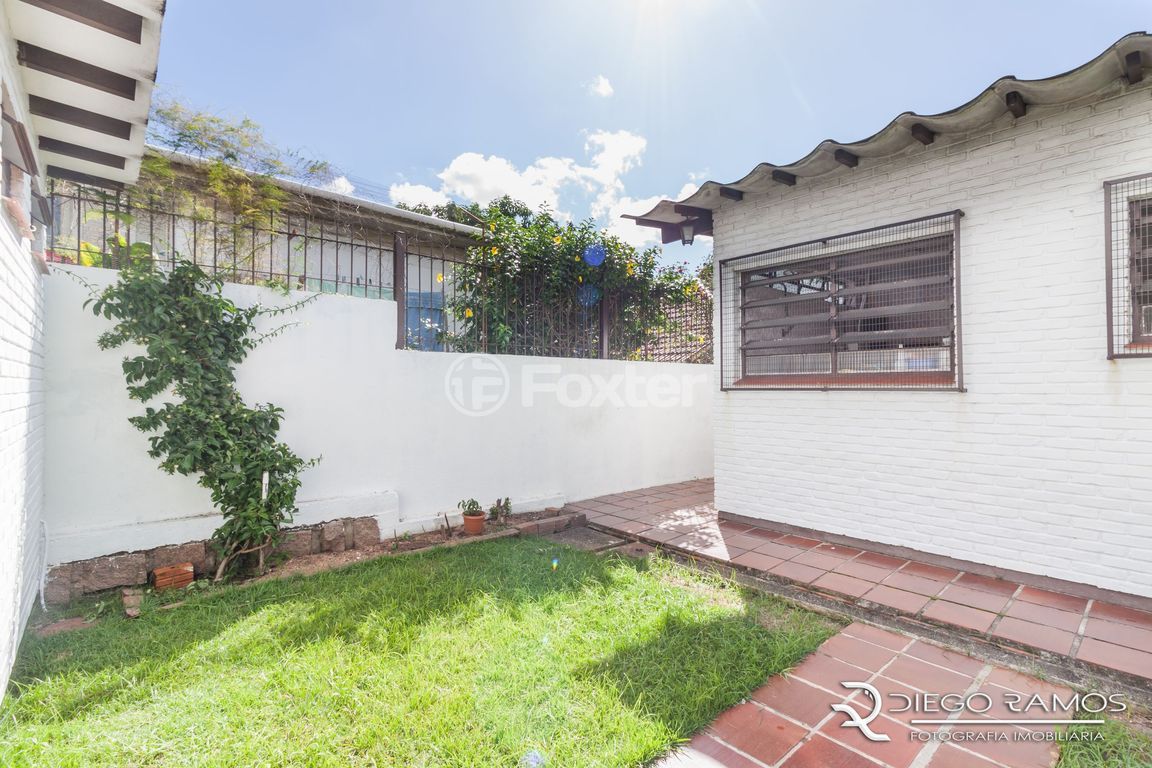 casa sobrado para comprar em João Paetzel, 821 - foto 7