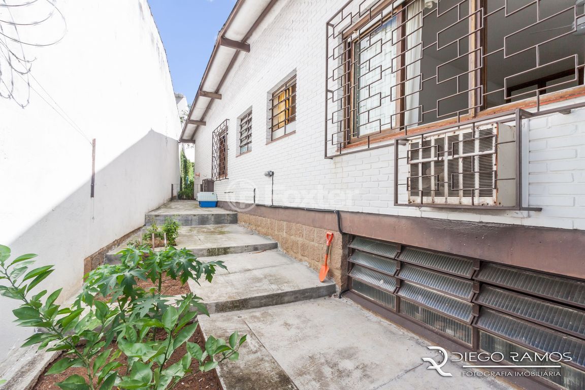 casa sobrado para comprar em João Paetzel, 821 - foto 45