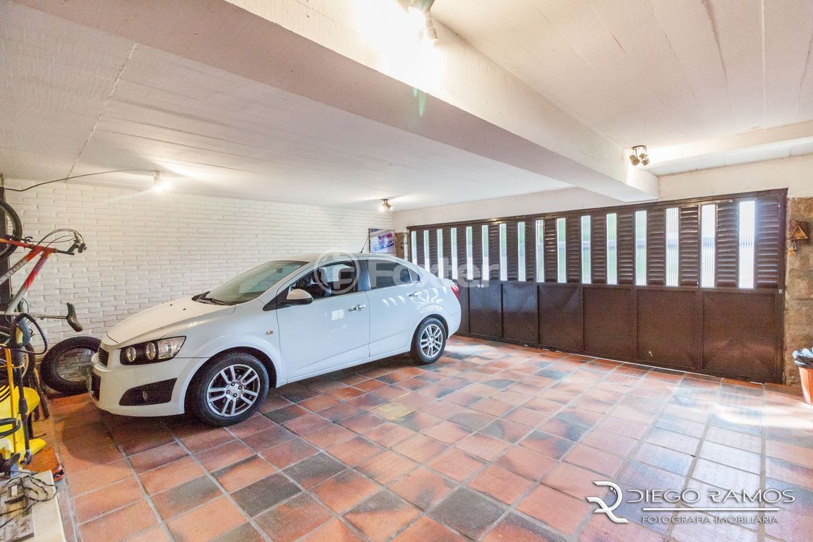 casa sobrado para comprar em João Paetzel, 821 - foto 48