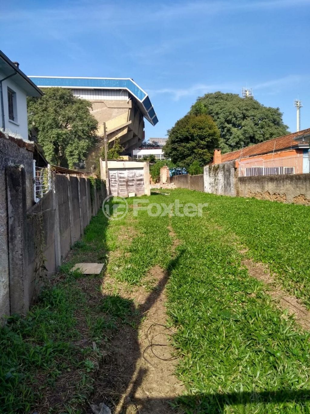 Foto do Anuncio