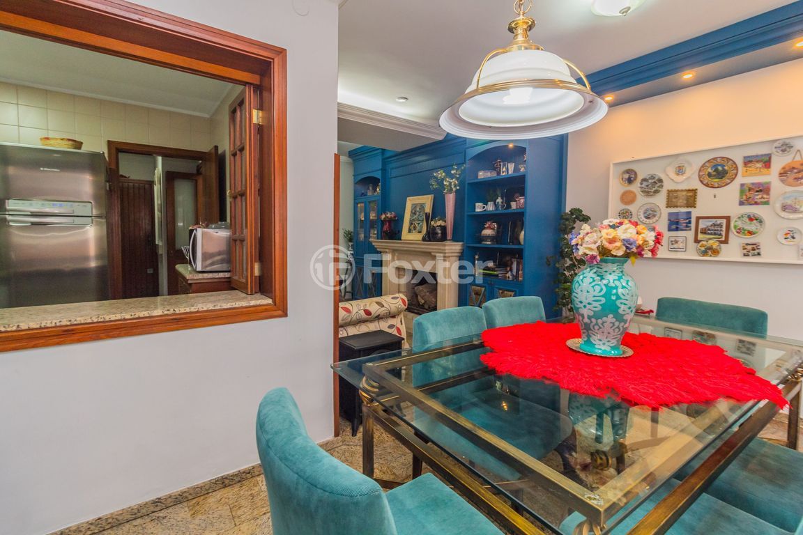Casa em condominio para comprar em Eduardo Prado, 695 - foto 17
