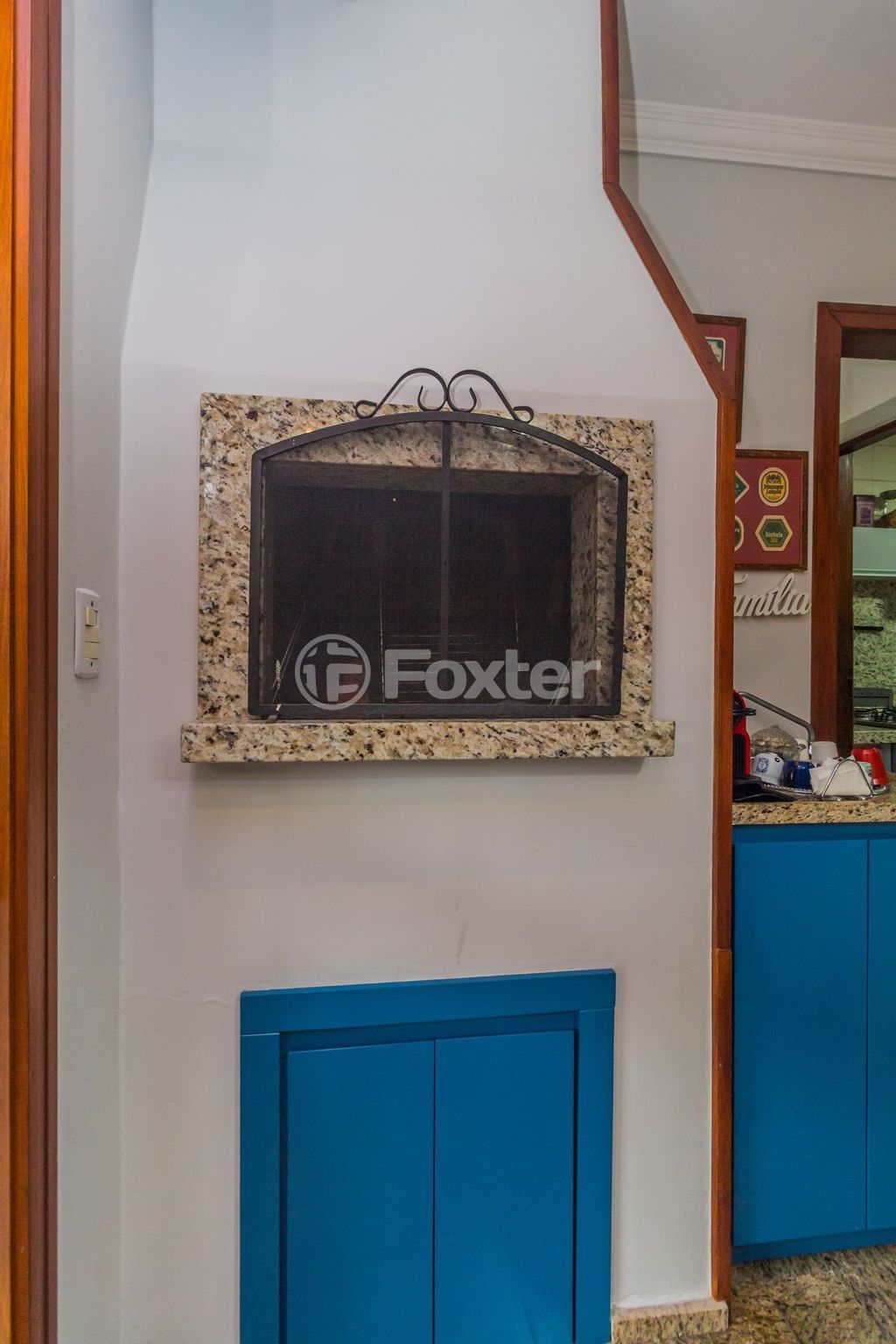 Casa em condominio para comprar em Eduardo Prado, 695 - foto 19