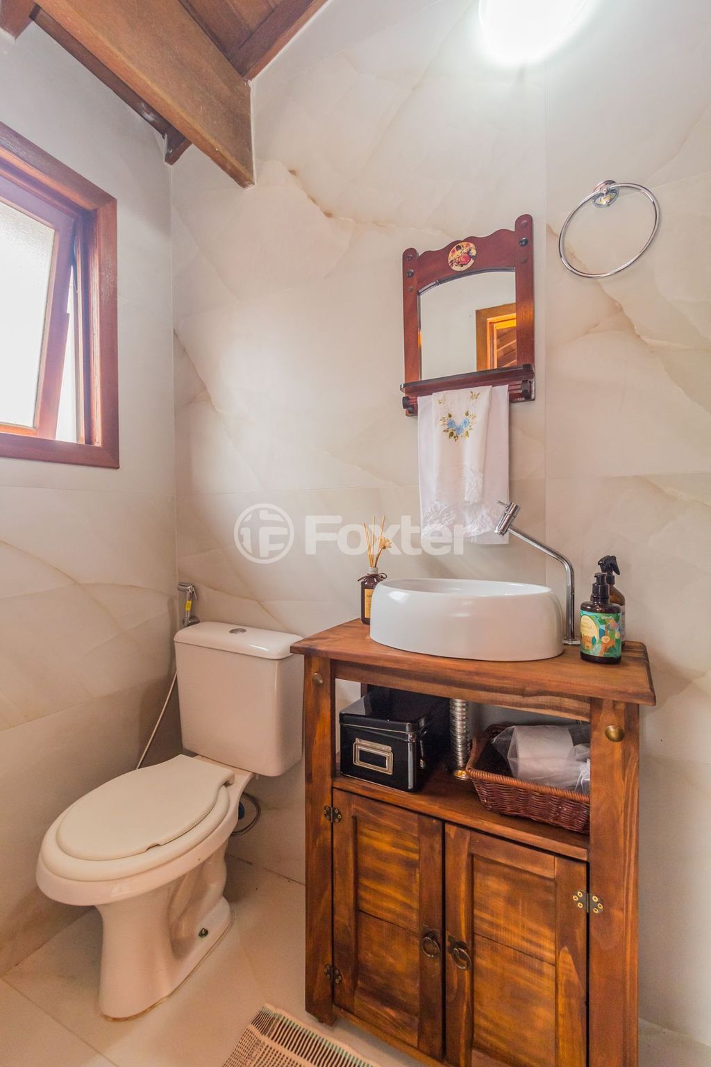 Casa em condominio para comprar em Eduardo Prado, 695 - foto 25