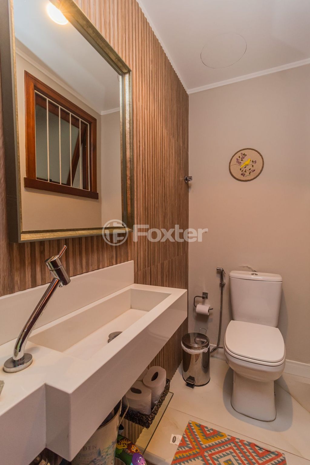 Casa em condominio para comprar em Eduardo Prado, 695 - foto 27