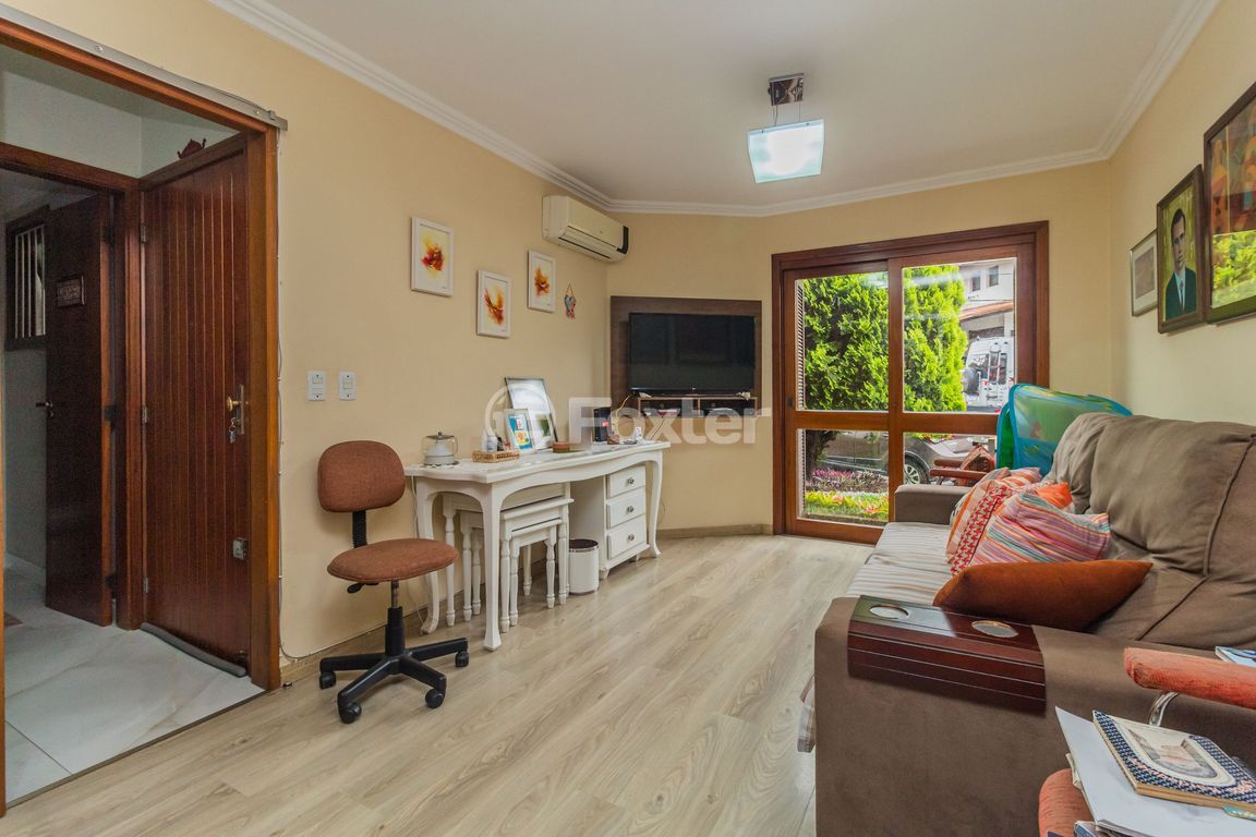 Casa em condominio para comprar em Eduardo Prado, 695 - foto 30