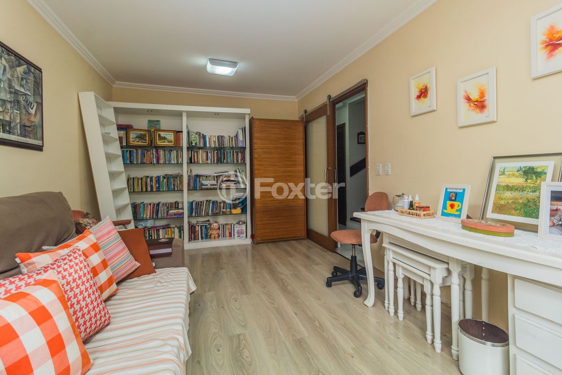 Casa em condominio para comprar em Eduardo Prado, 695 - foto 33