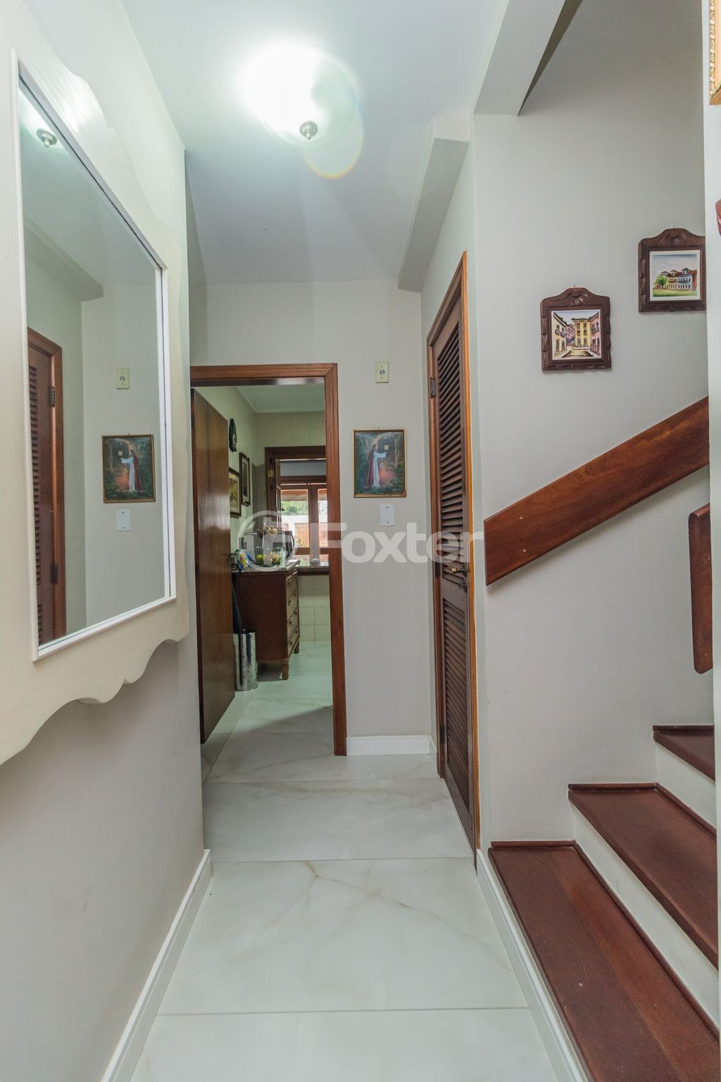 Casa em condominio para comprar em Eduardo Prado, 695 - foto 35