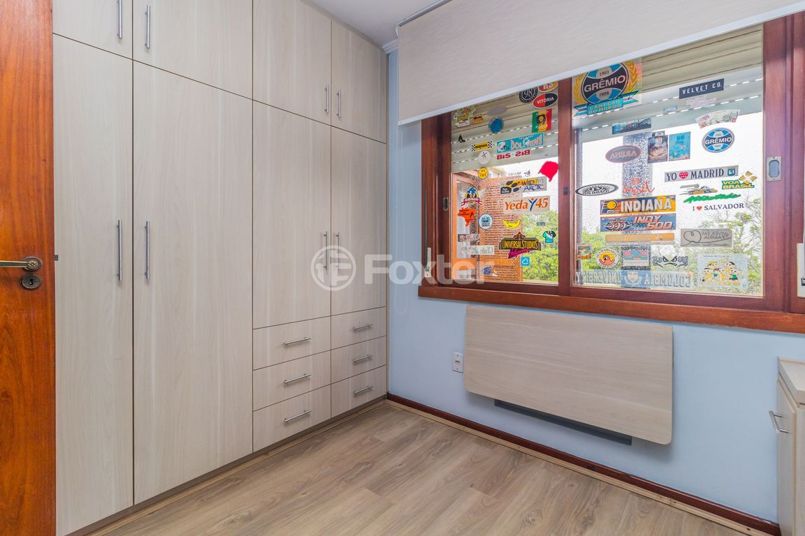 Casa em condominio para comprar em Eduardo Prado, 695 - foto 37