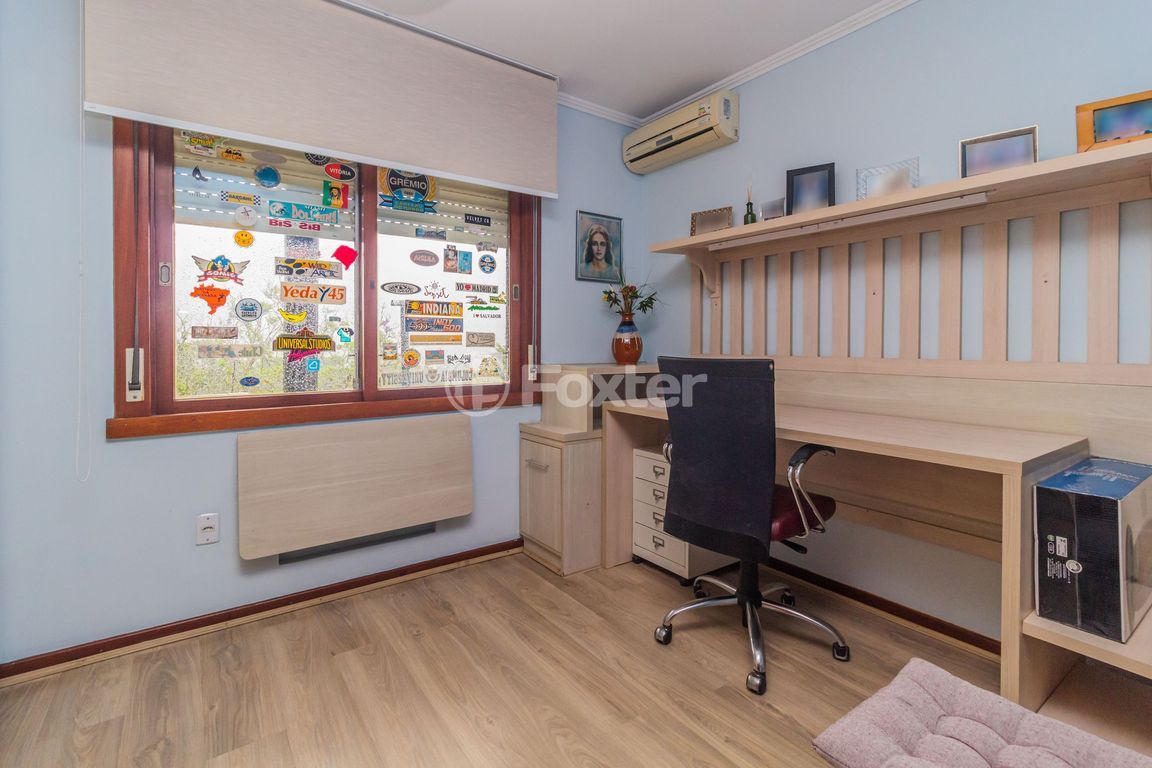 Casa em condominio para comprar em Eduardo Prado, 695 - foto 40