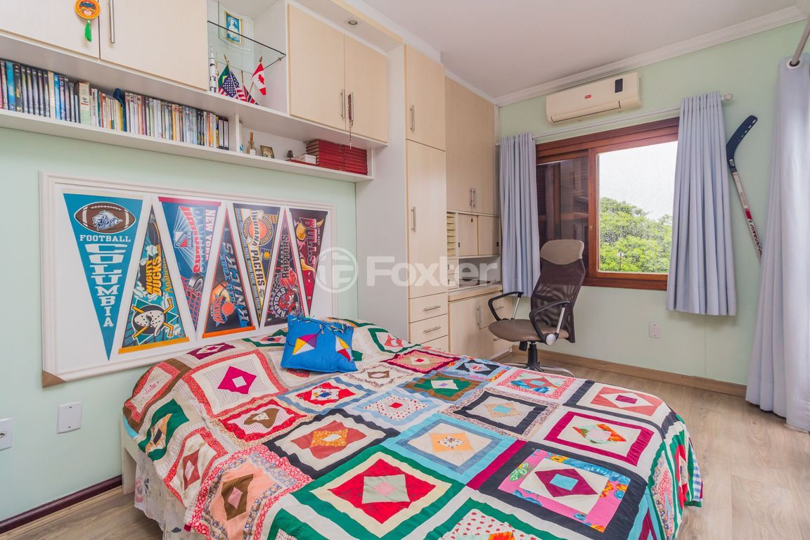 Casa em condominio para comprar em Eduardo Prado, 695 - foto 44