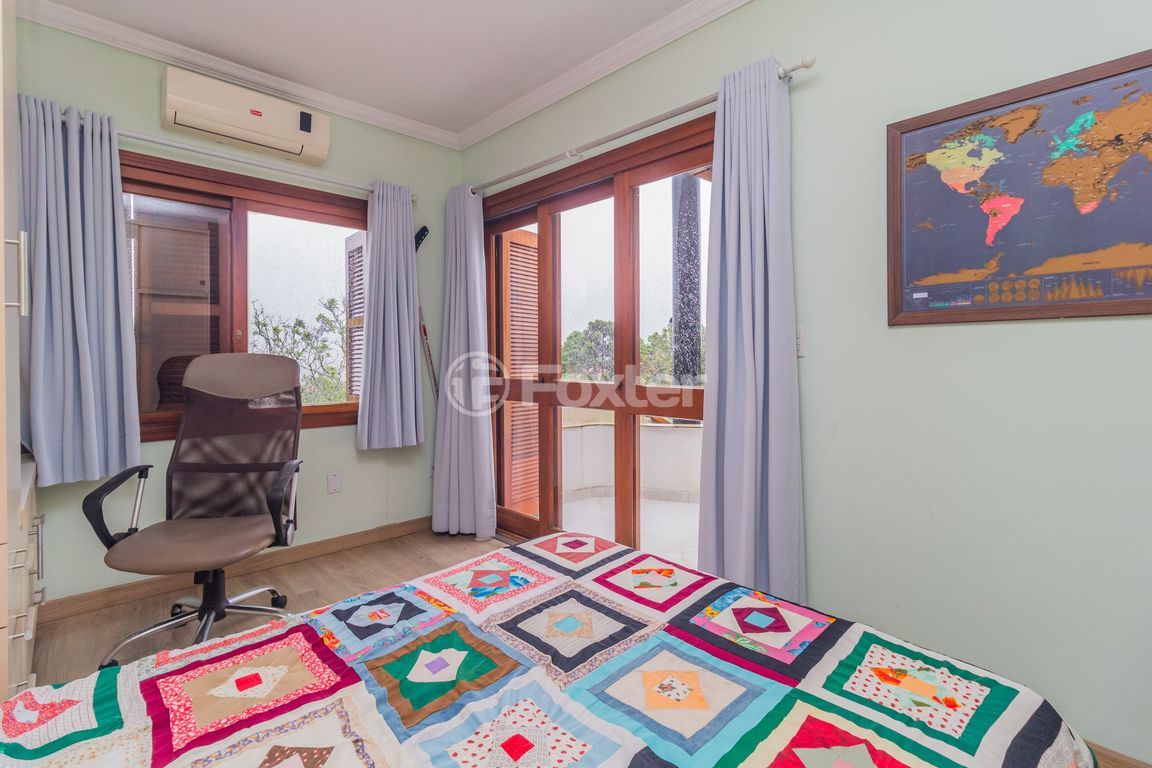 Casa em condominio para comprar em Eduardo Prado, 695 - foto 45
