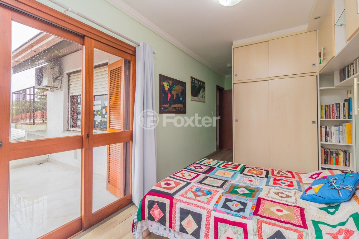 Casa em condominio para comprar em Eduardo Prado, 695 - foto 48