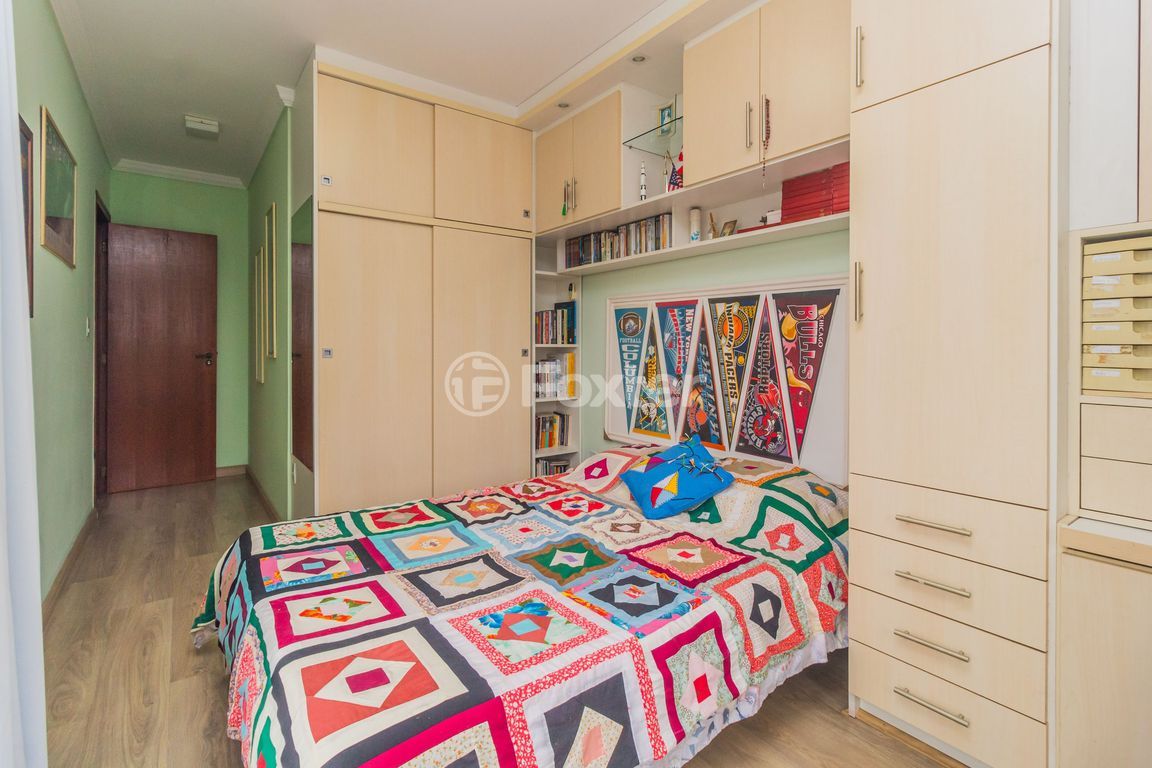Casa em condominio para comprar em Eduardo Prado, 695 - foto 49