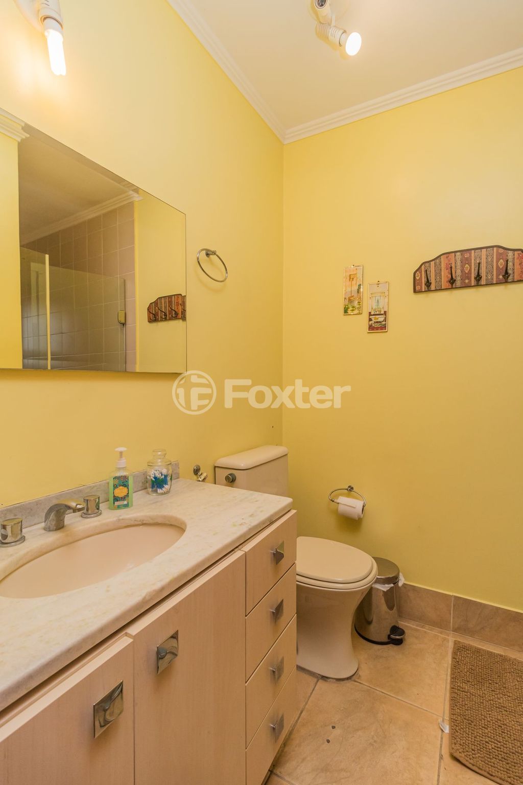 Casa em condominio para comprar em Eduardo Prado, 695 - foto 53