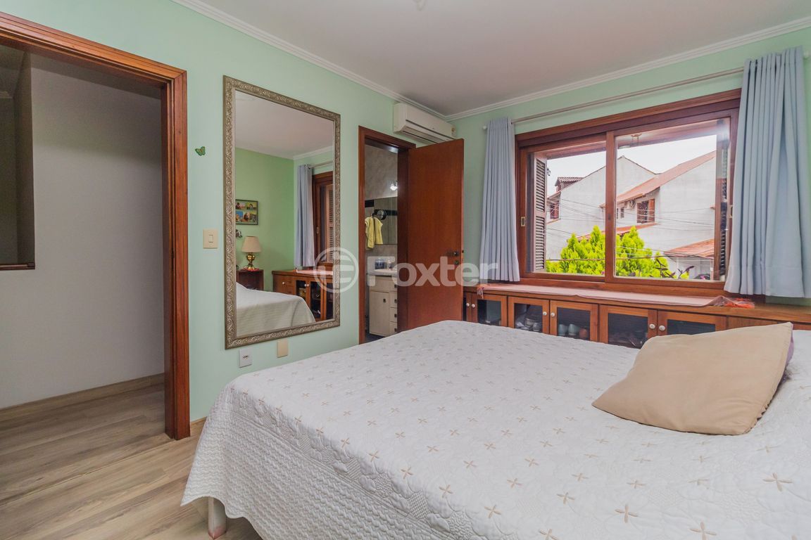 Casa em condominio para comprar em Eduardo Prado, 695 - foto 60