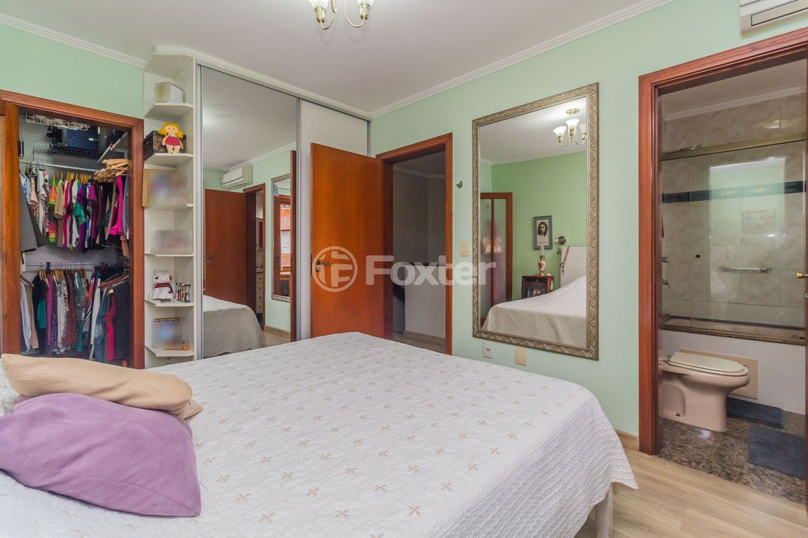 Casa em condominio para comprar em Eduardo Prado, 695 - foto 62