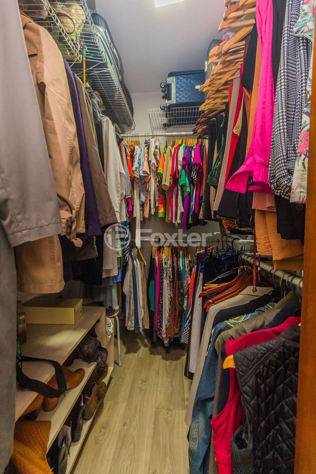 Casa em condominio para comprar em Eduardo Prado, 695 - foto 63